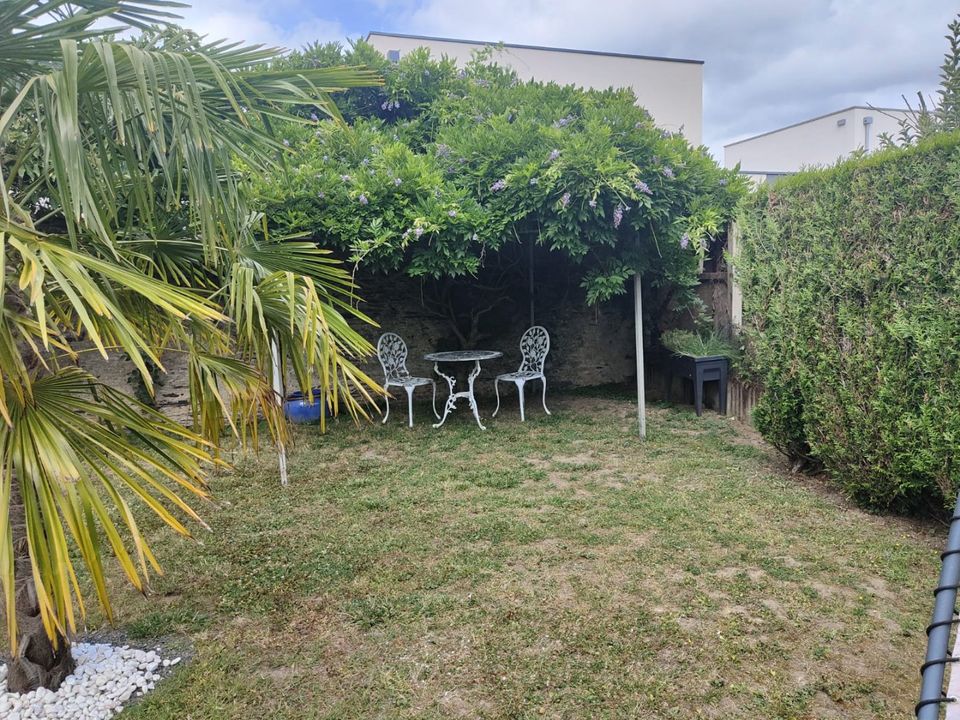 Villa i Saint-Barthelemy-d'Anjou, Maine-et-Loire - foto 3