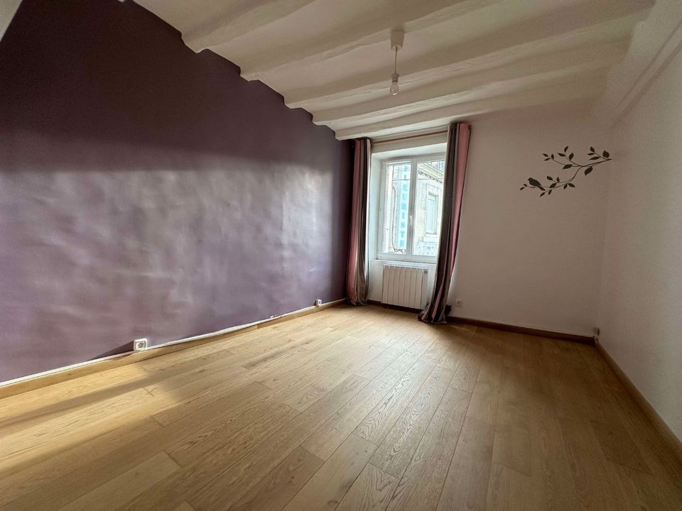 Villa i Saint-Lambert-du-Lattay, Maine-et-Loire - foto 4