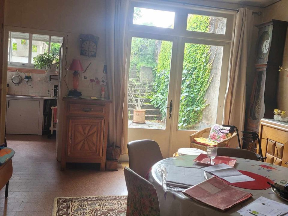Villa i Cholet, Maine-et-Loire - foto 2