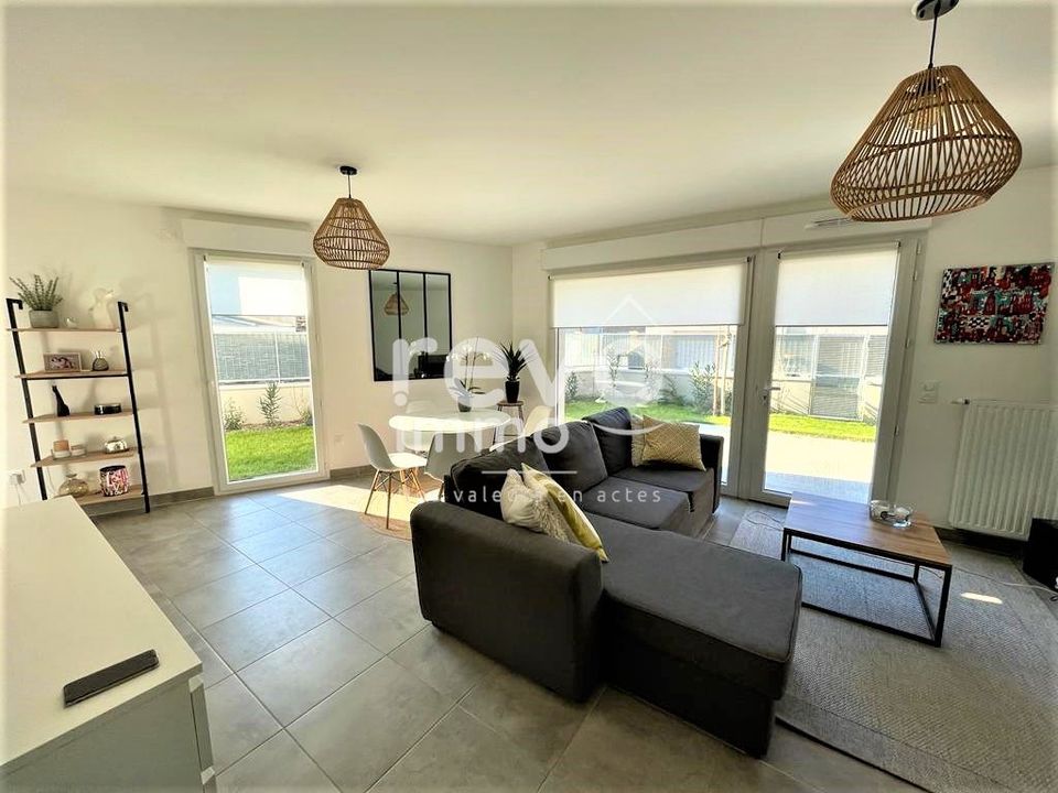 Villa i Angers, Maine-et-Loire - foto 3