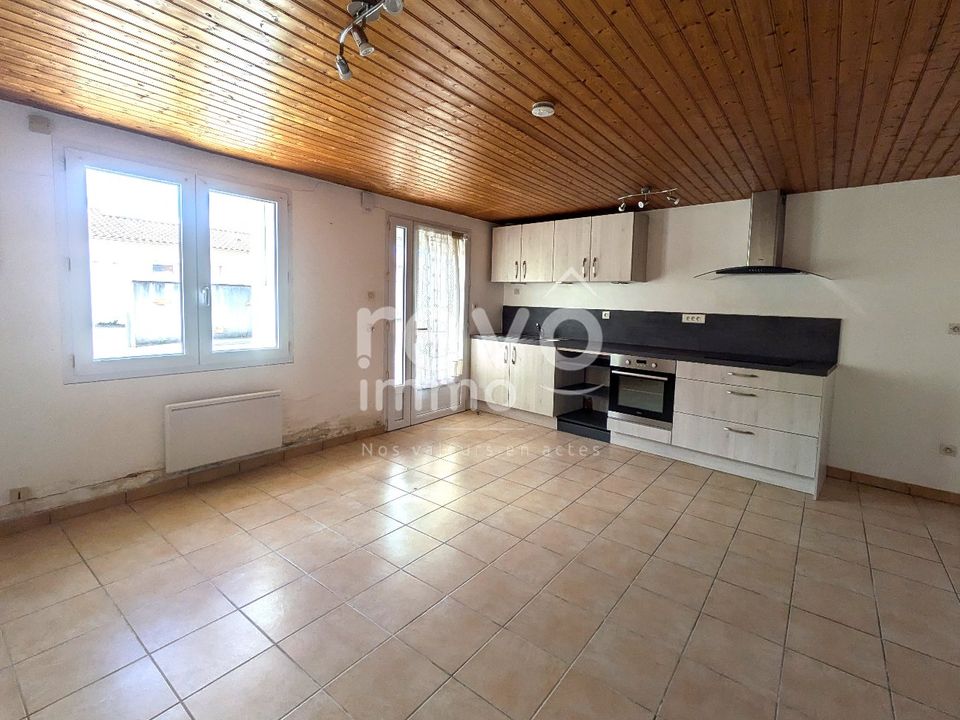 Villa i Saint-Colomban, Loire-Atlantique - foto 2