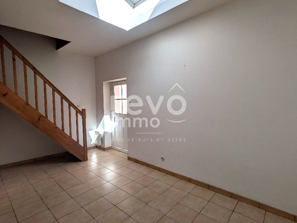 Villa i Saint-Colomban, Loire-Atlantique - foto 3
