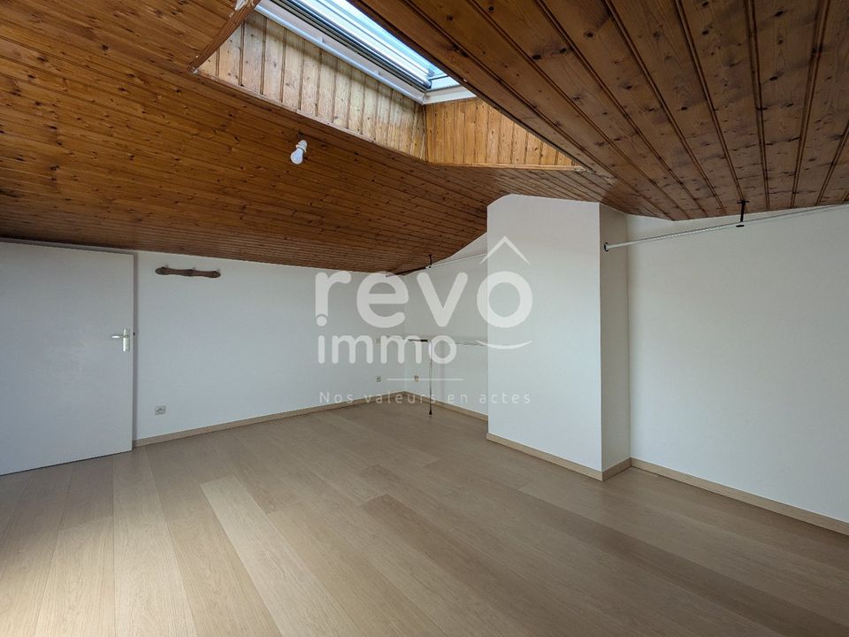 Villa i Saint-Colomban, Loire-Atlantique - foto 4