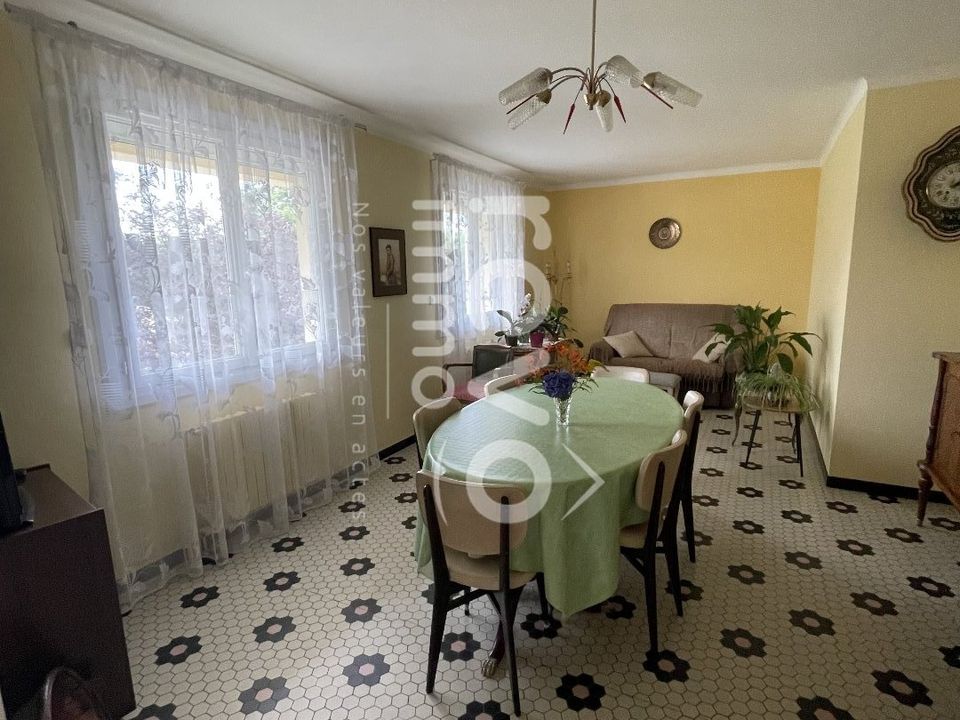 Villa i Geneston, Loire-Atlantique - foto 4