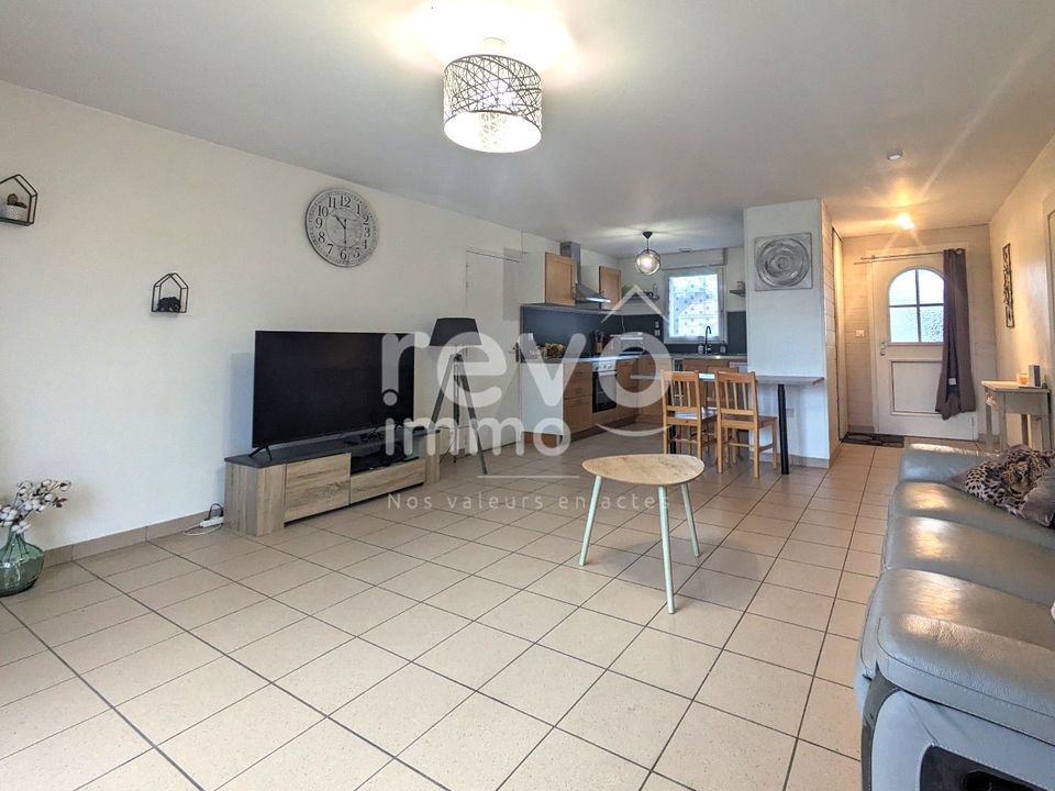 Villa i Saint-Colomban, Loire-Atlantique - foto 3