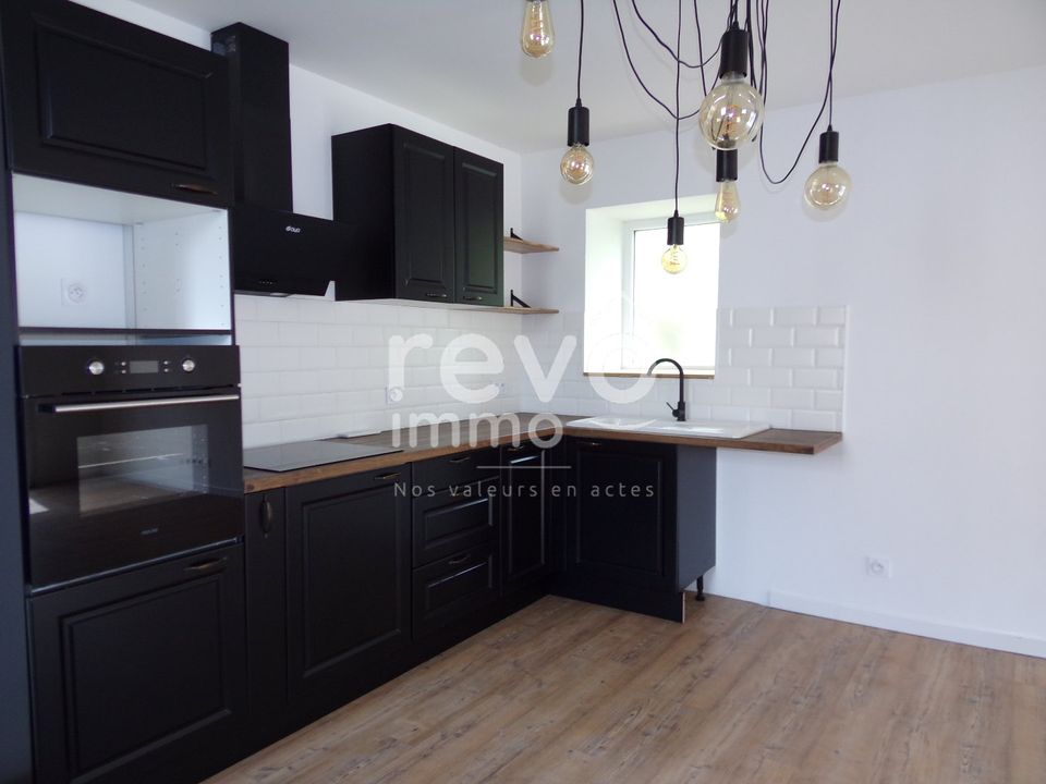 Landsbyhus i Paulhan, Herault - bilde 5