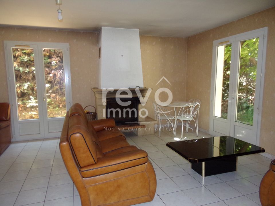 Villa i Paulhan, Herault - foto 4