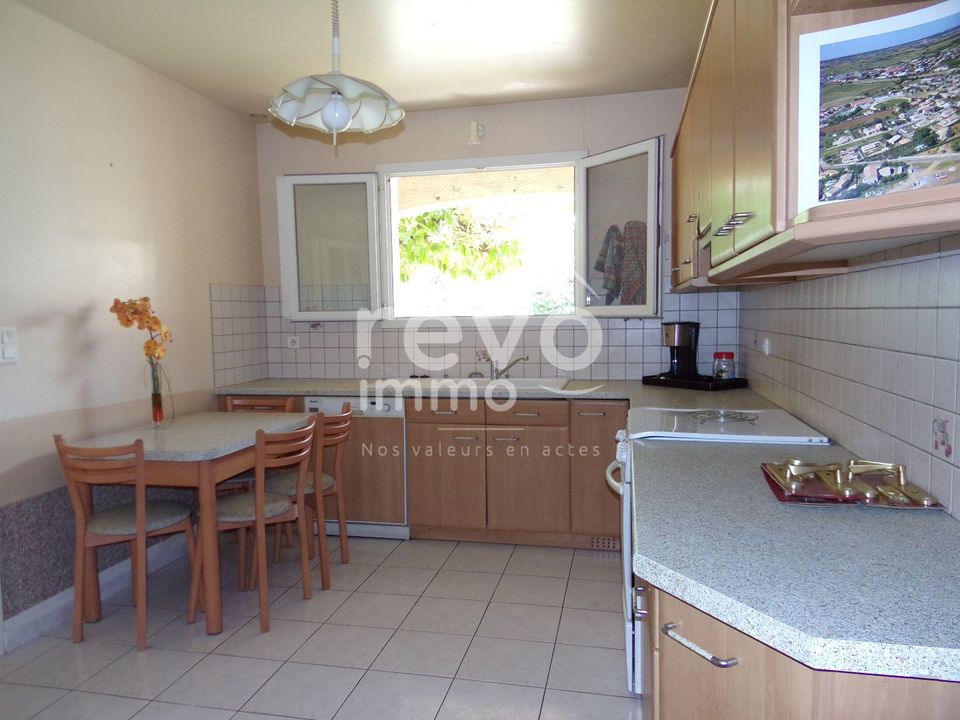 Villa i Paulhan, Herault - foto 5