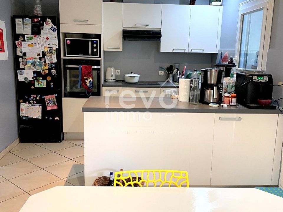 Villa i La Chevrolière, Loire-Atlantique - foto 3