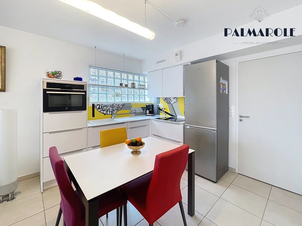 Apartamento en Perpignan, Pyrenees-Orientales - foto 2