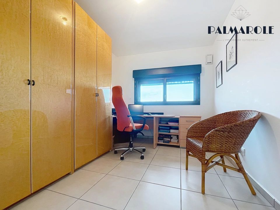 Apartamento en Perpignan, Pyrenees-Orientales - foto 4