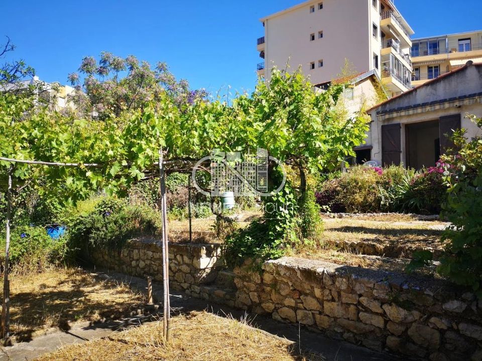 Villa i Antibes, Alpes-Maritimes - foto 2