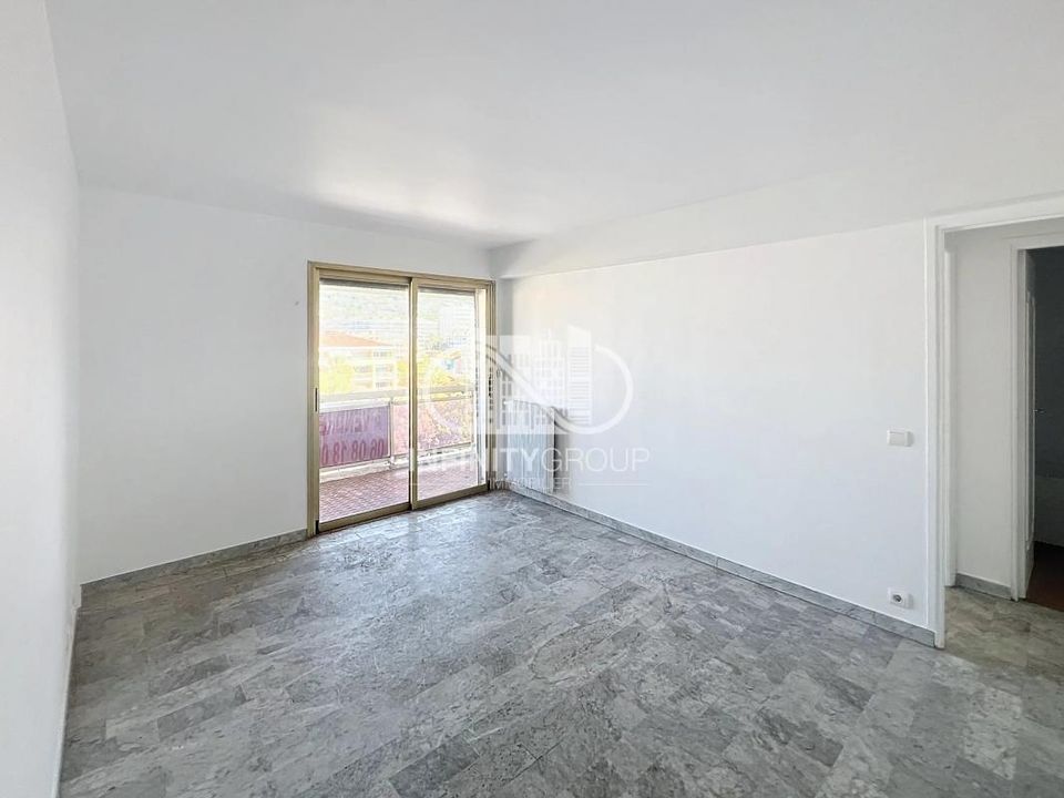 Lejlighed i Cannes, Alpes-Maritimes - foto 2