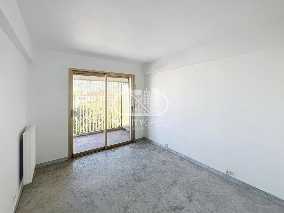 Lejlighed i Cannes, Alpes-Maritimes - foto 4