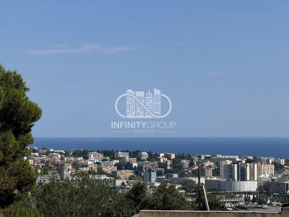 Lejlighed i Saint-Laurent-du-Var, Alpes-Maritimes - foto 2