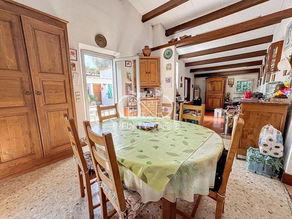 Villa i Antibes, Alpes-Maritimes - foto 3