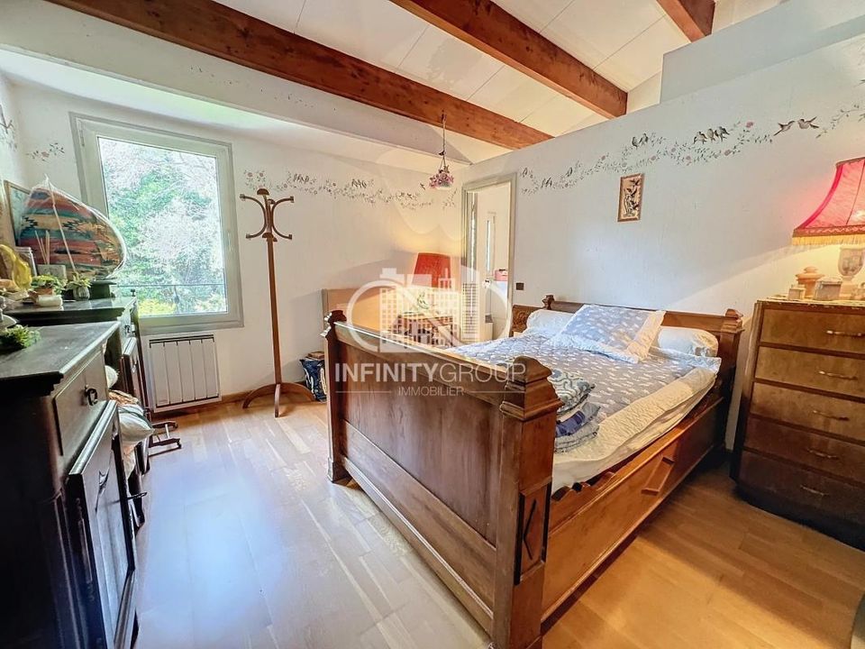 Villa i Antibes, Alpes-Maritimes - foto 5