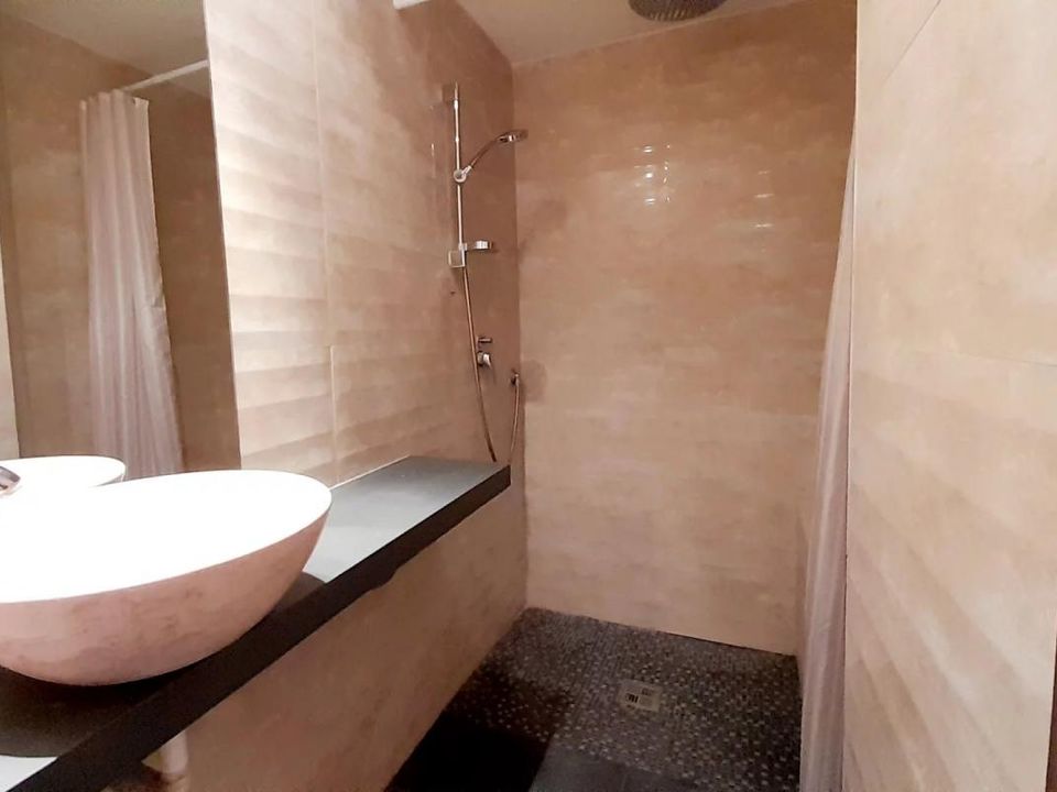 Lejlighed i Cannes, Alpes-Maritimes - foto 4