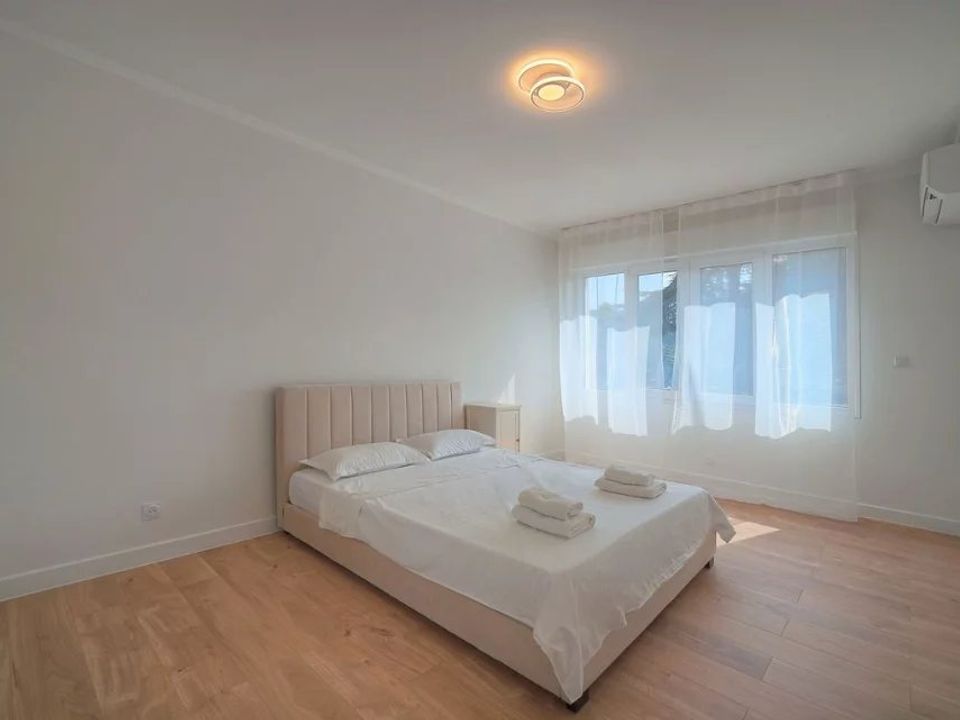 Lejlighed i Cannes, Alpes-Maritimes - foto 4