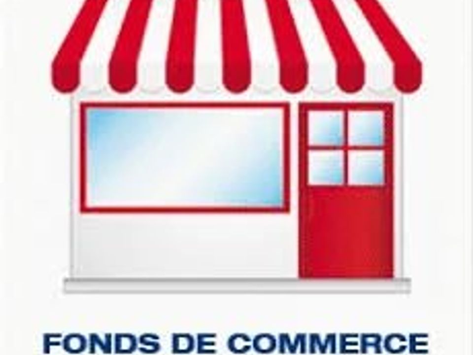 Erhvervsejendom i Antibes, Alpes-Maritimes - foto 3
