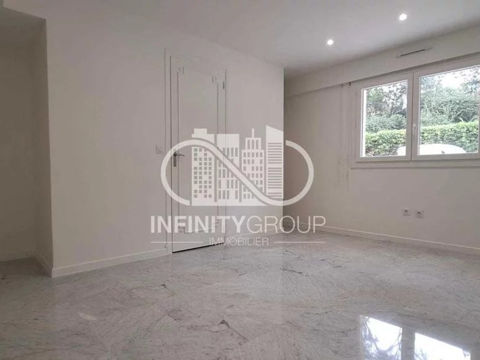 Studio i Cannes, Alpes-Maritimes - foto 1