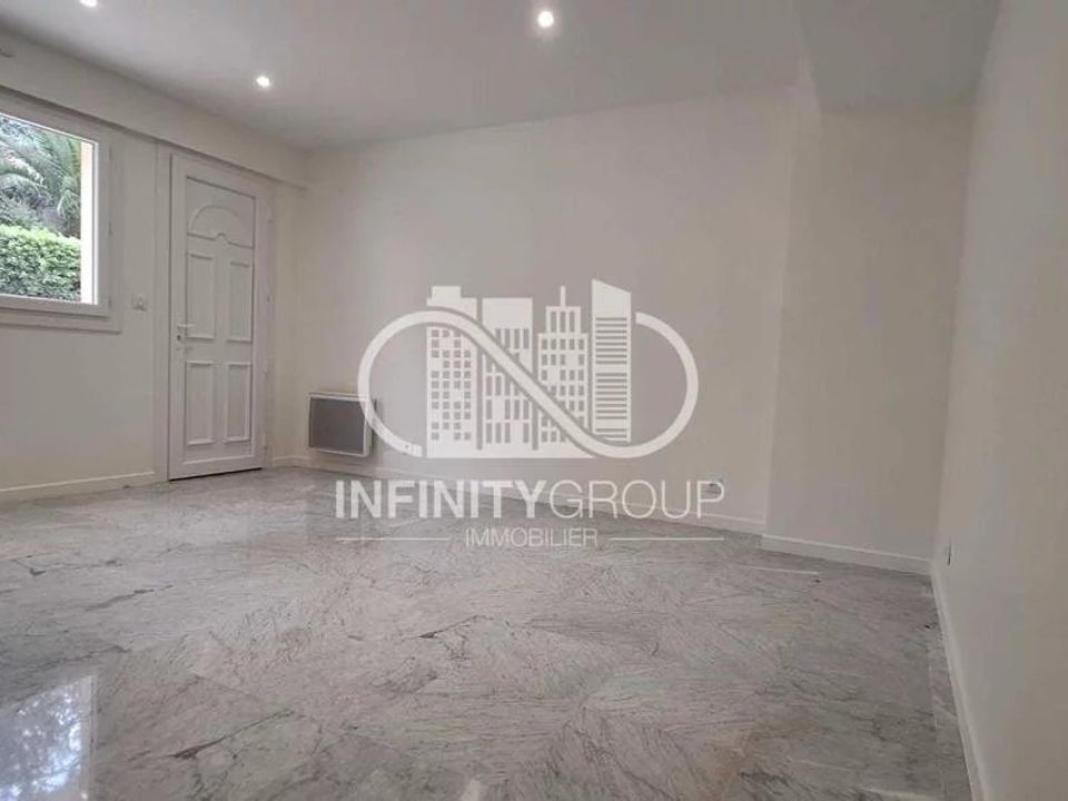 Studio i Cannes, Alpes-Maritimes - foto 2