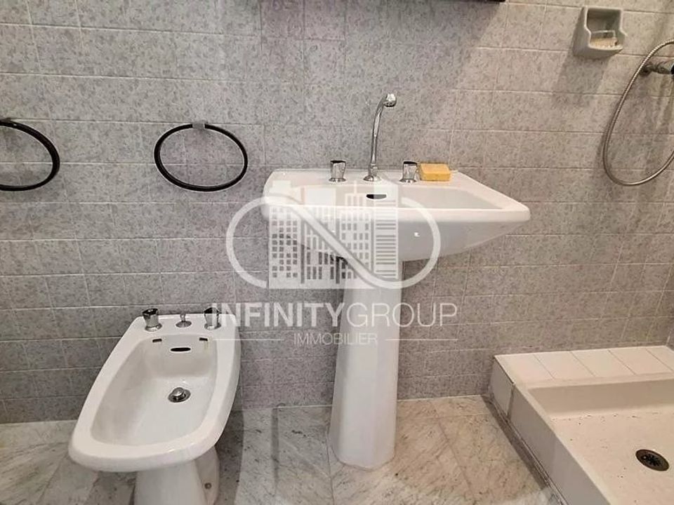 Studio i Cannes, Alpes-Maritimes - foto 4
