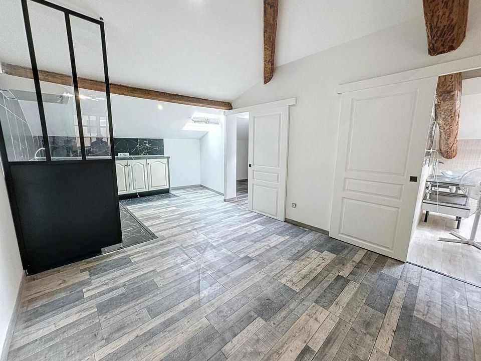 Apartamento en Vallauris, Alpes-Maritimes - foto 3