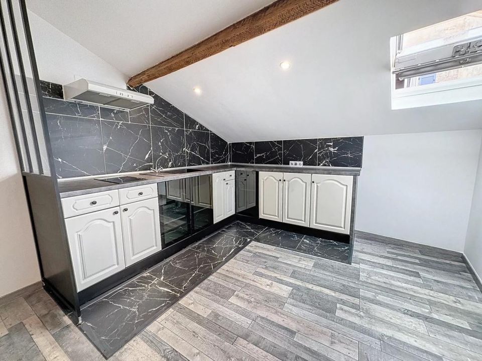 Apartamento en Vallauris, Alpes-Maritimes - foto 4