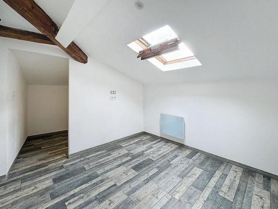 Apartamento en Vallauris, Alpes-Maritimes - foto 5