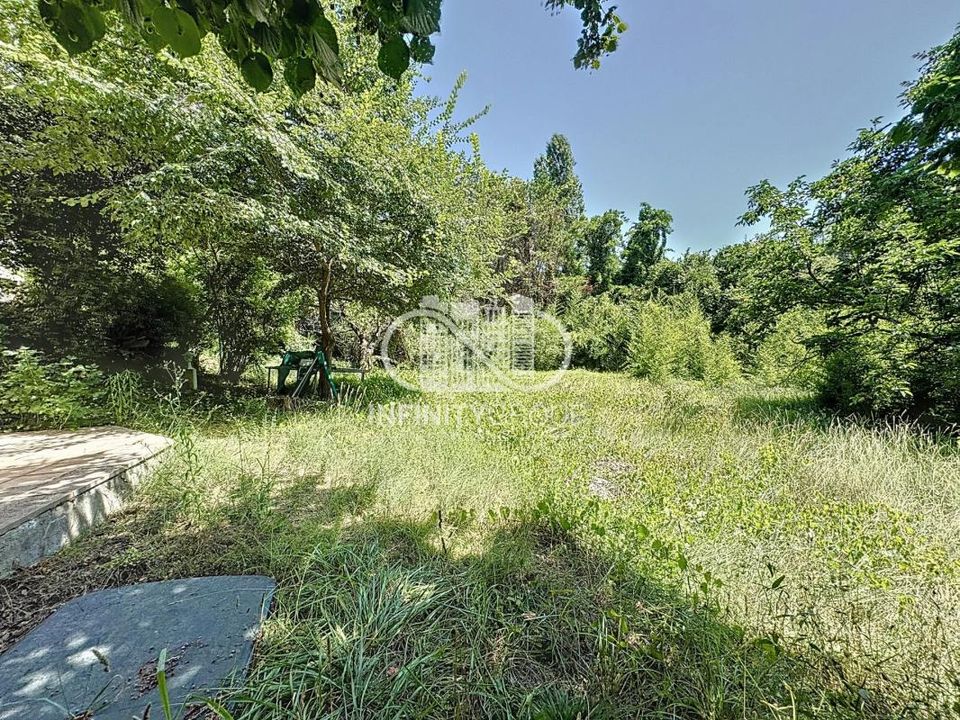 Landejendom i Biot, Alpes-Maritimes - foto 2