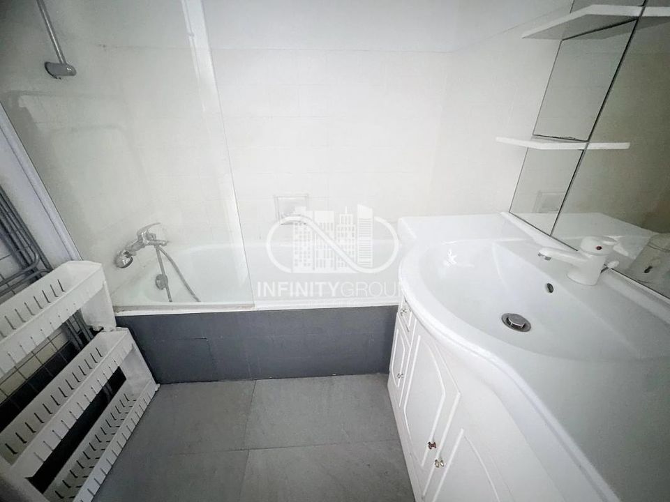 Studio i Golfe-Juan, Alpes-Maritimes - foto 5