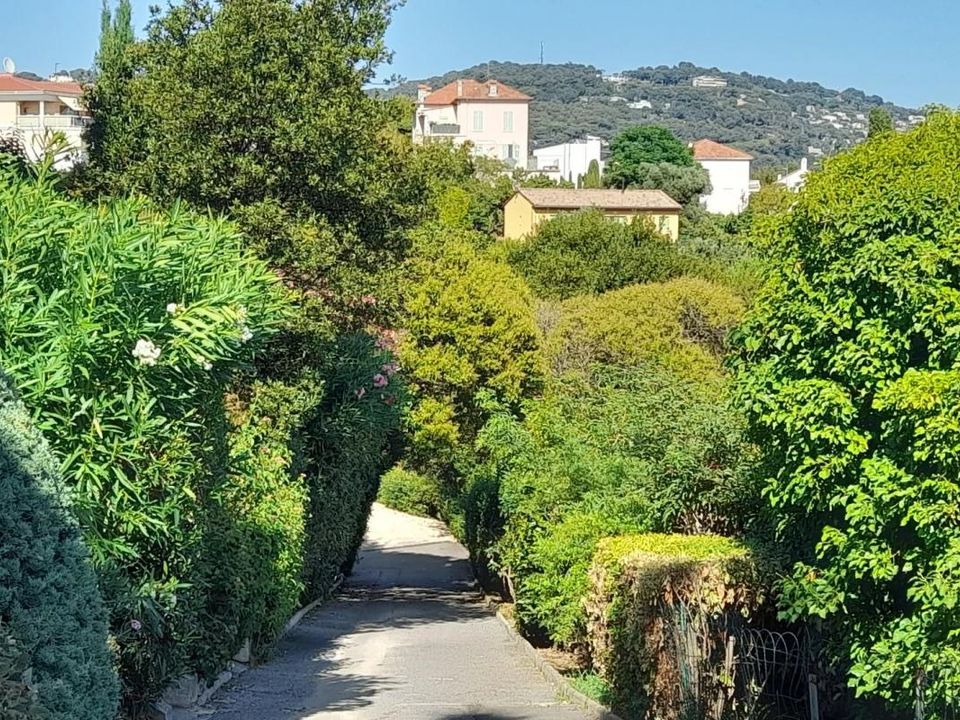 Studio i Cannes, Alpes-Maritimes - foto 2