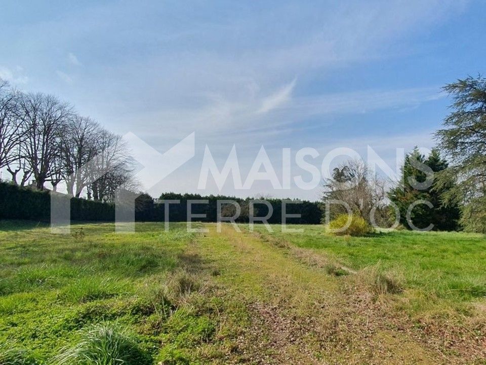 Villa i Mazamet, Tarn - foto 2