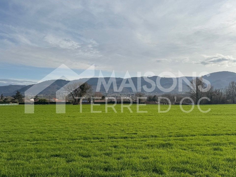Villa i Payrin-Augmontel, Tarn - foto 3