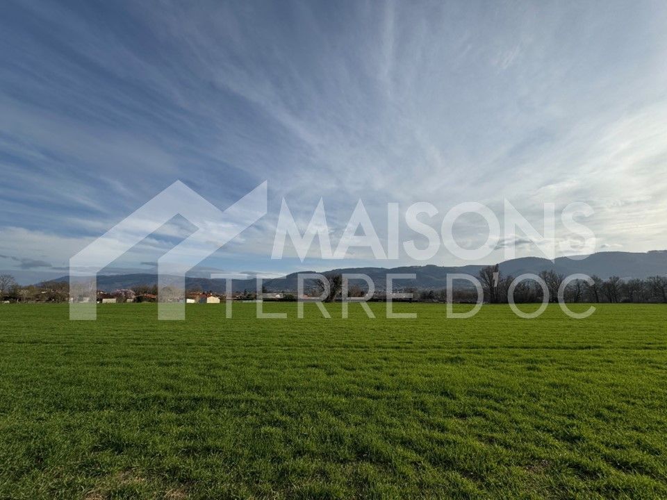 Villa i Payrin-Augmontel, Tarn - foto 4