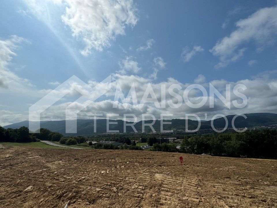 Villa i Pont-de-Larn, Tarn - foto 2