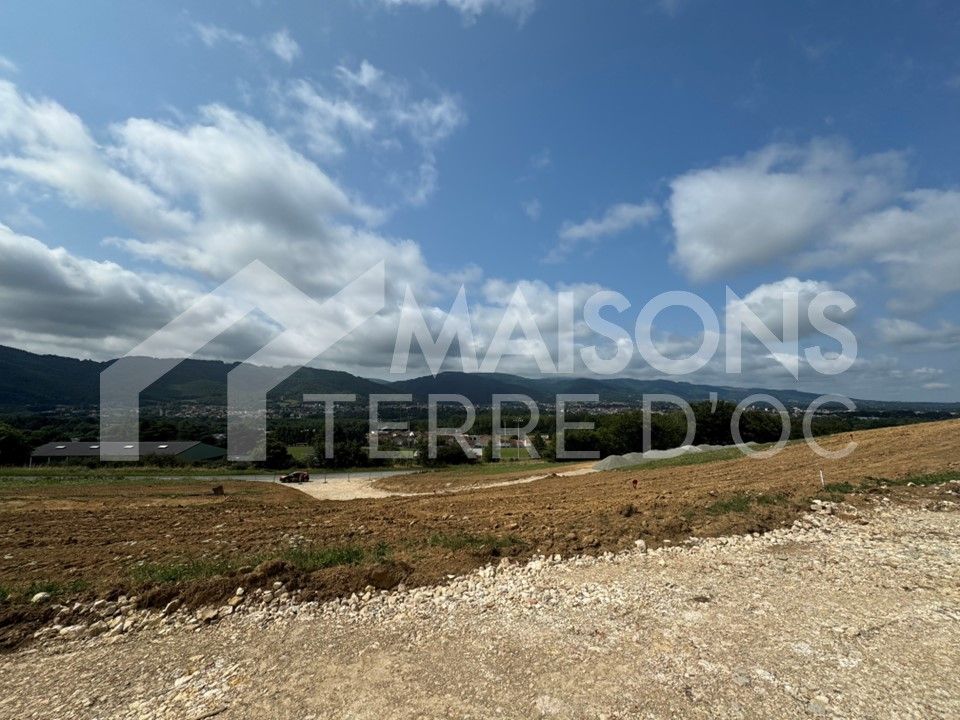 Villa i Pont-de-Larn, Tarn - foto 4