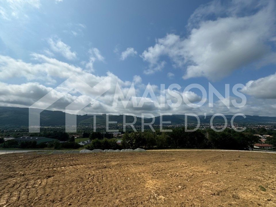 Villa i Pont-de-Larn, Tarn - foto 5