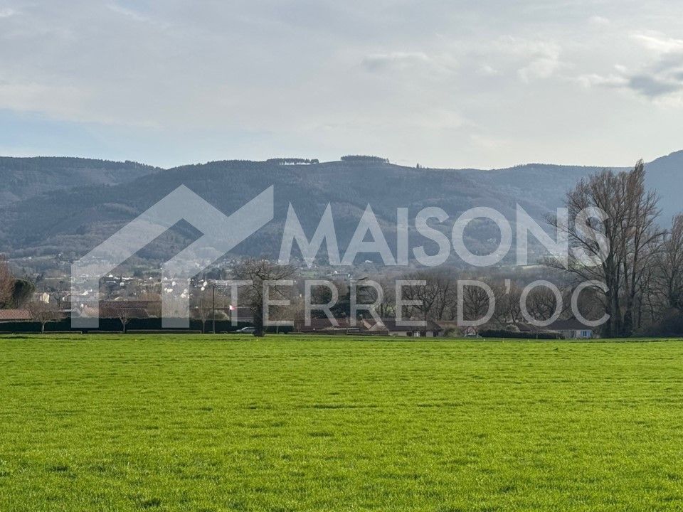 Villa i Payrin-Augmontel, Tarn - foto 2