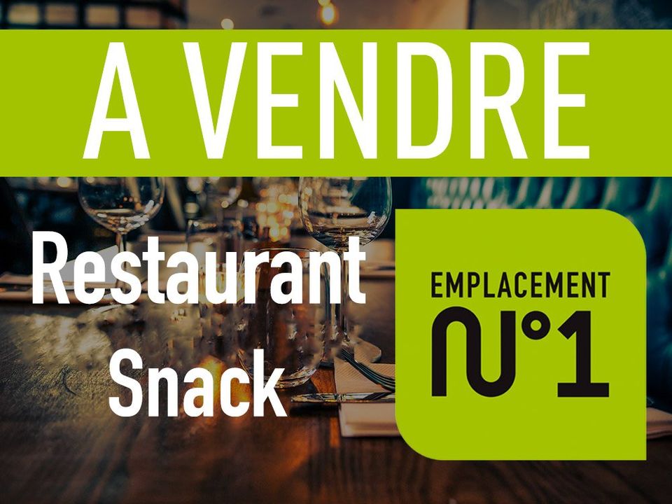 L'establiment comercial a Saint-Pierre, La Reunion - foto 1