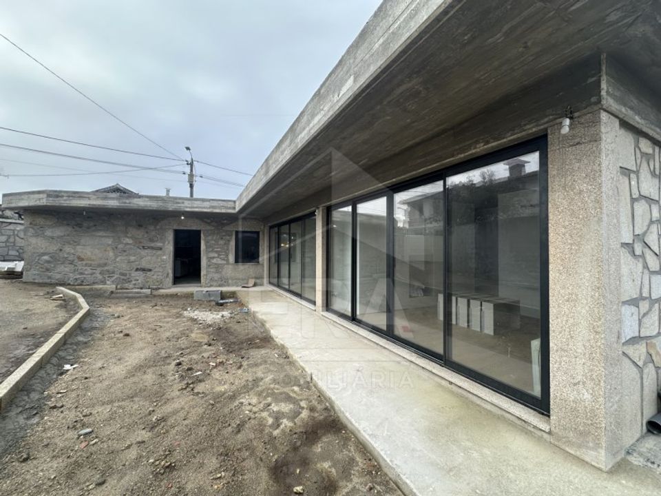 Villa i Esposende, Braga - foto 2
