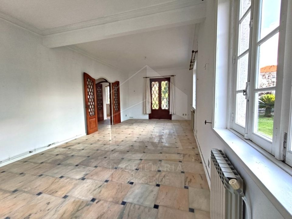 Villa i Viana do Castelo, Viana do Castelo - foto 2