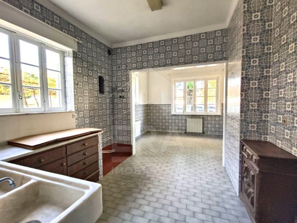 Villa i Viana do Castelo, Viana do Castelo - foto 3
