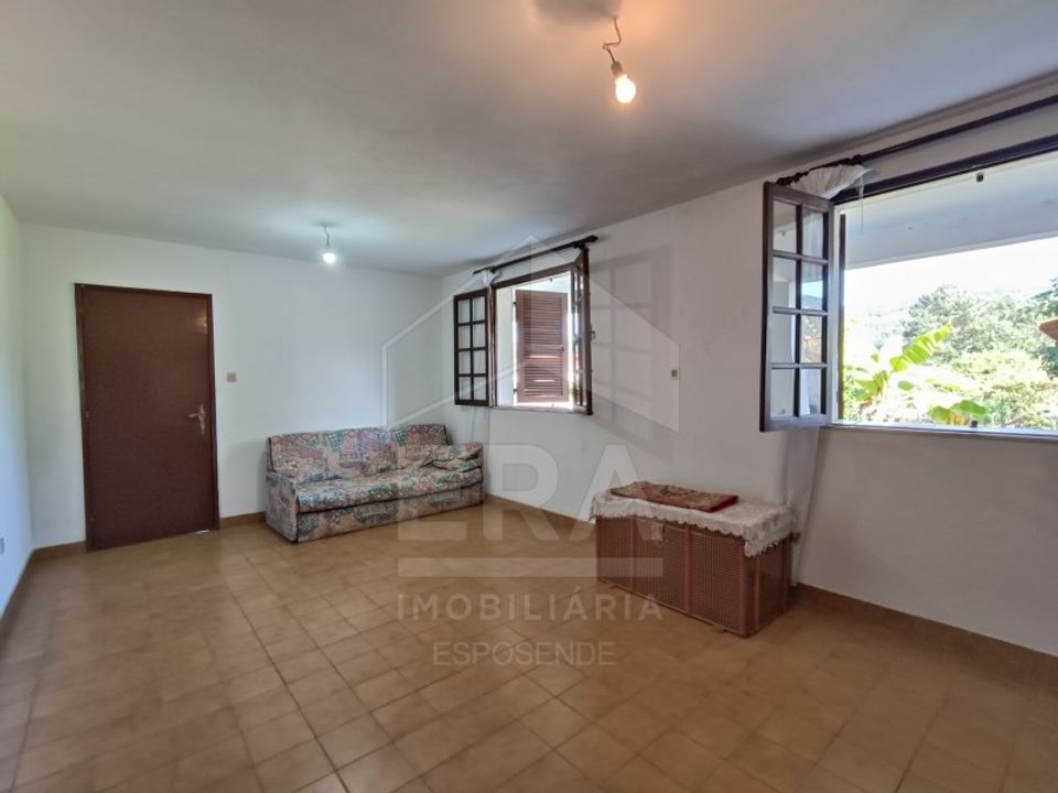 Villa i Ponte de Lima, Viana do Castelo - foto 3