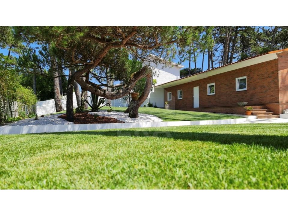 Villa i Apulia, Braga - foto 3