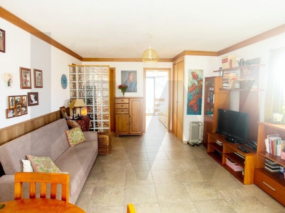 Appartement in Calheta, Sao Jorge - foto 1