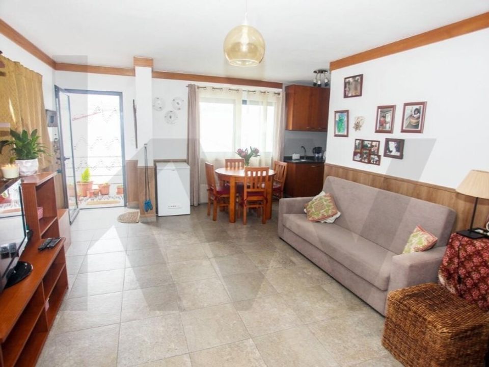 Appartement in Calheta, Sao Jorge - foto 3