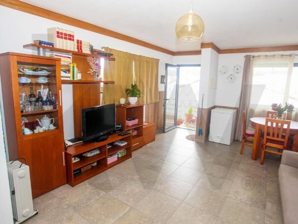 Lejlighed i Calheta, Sao Jorge - foto 4