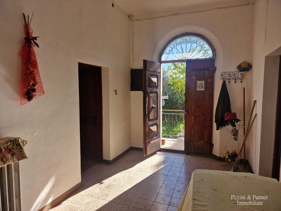 Villa i Castiglione del Lago, Perugia - foto 5